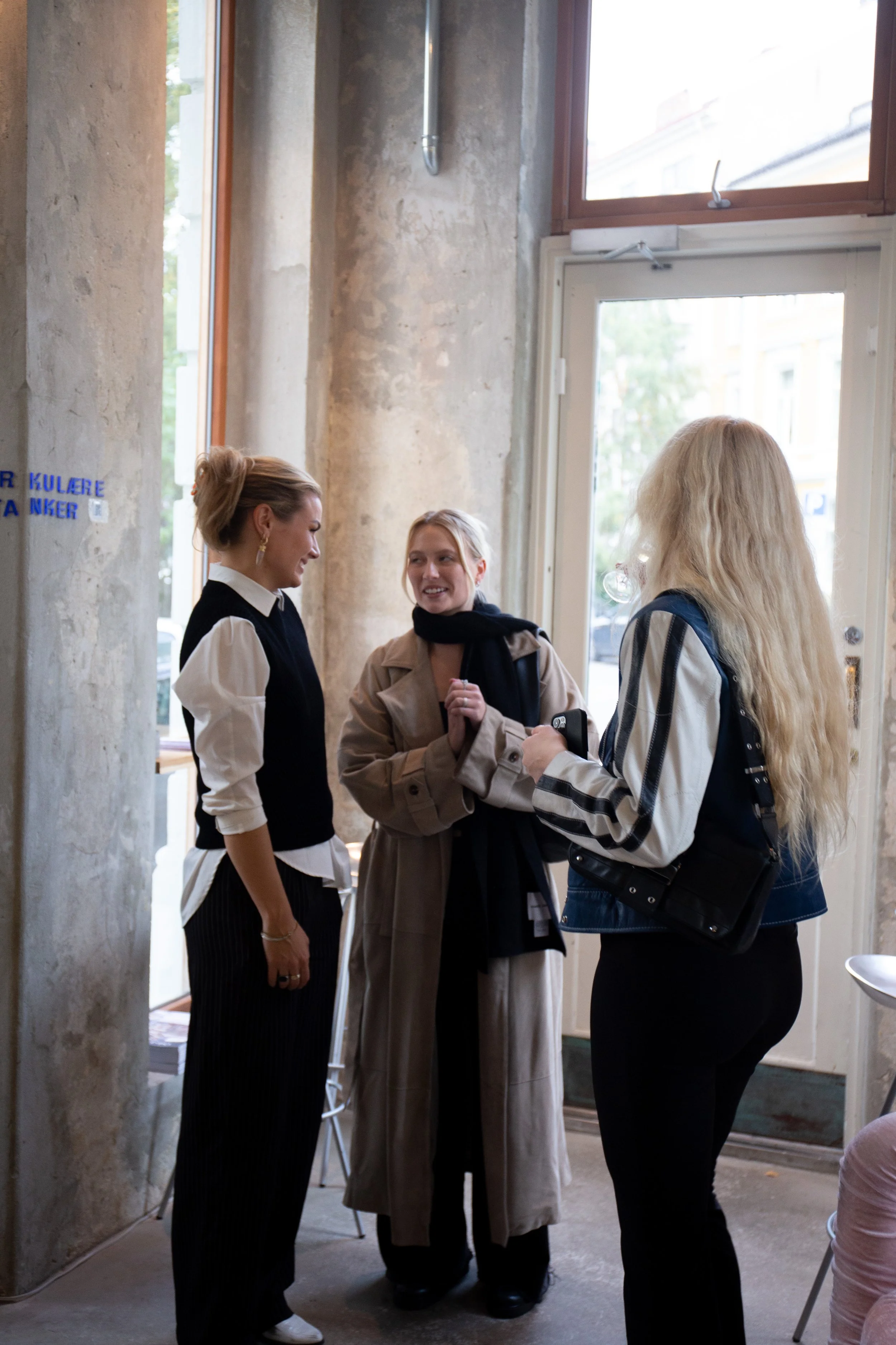 Kveldsevent RUA 31Malin Westermann.jpg