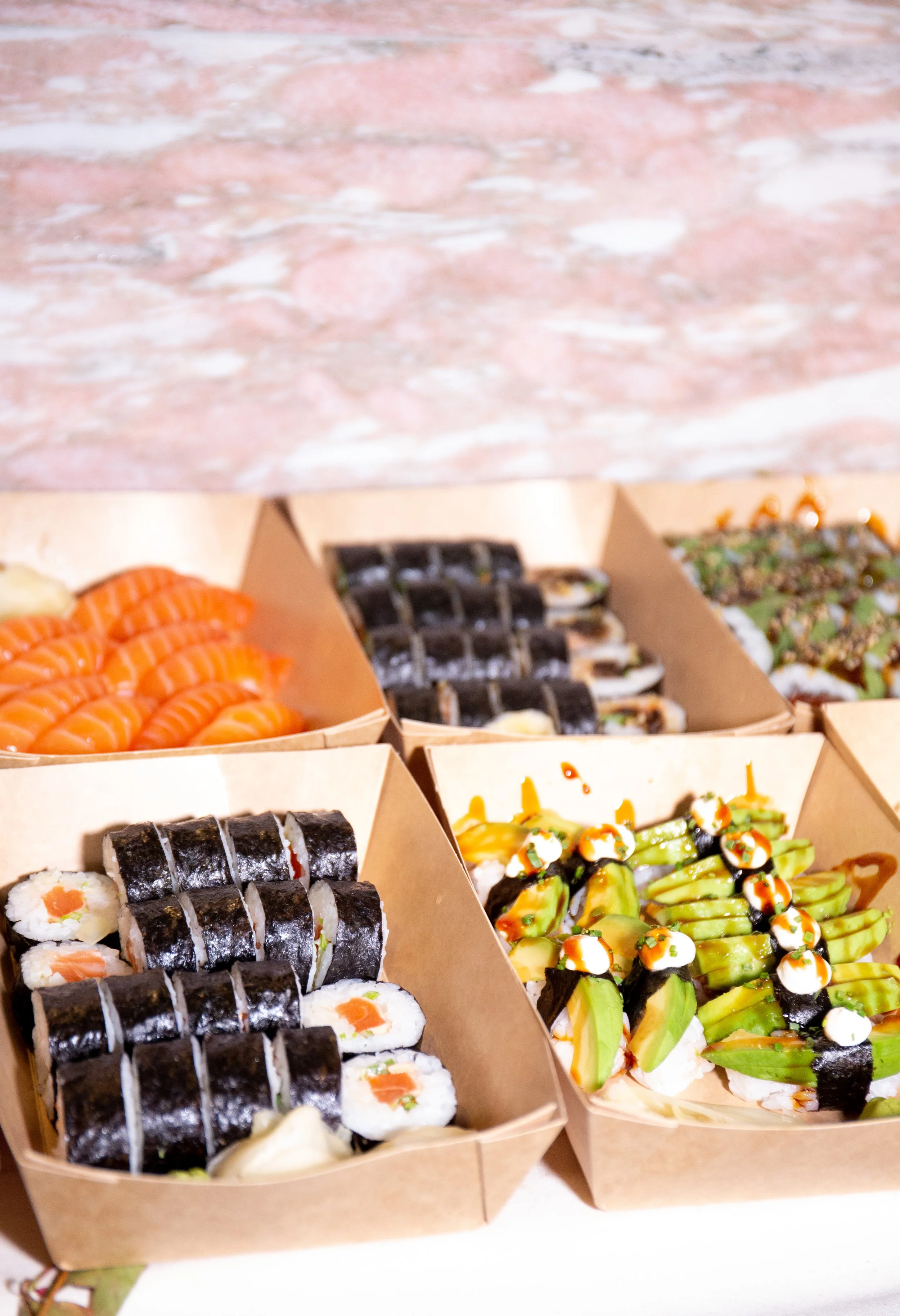 Sushi 1 Malin Westermann.jpg