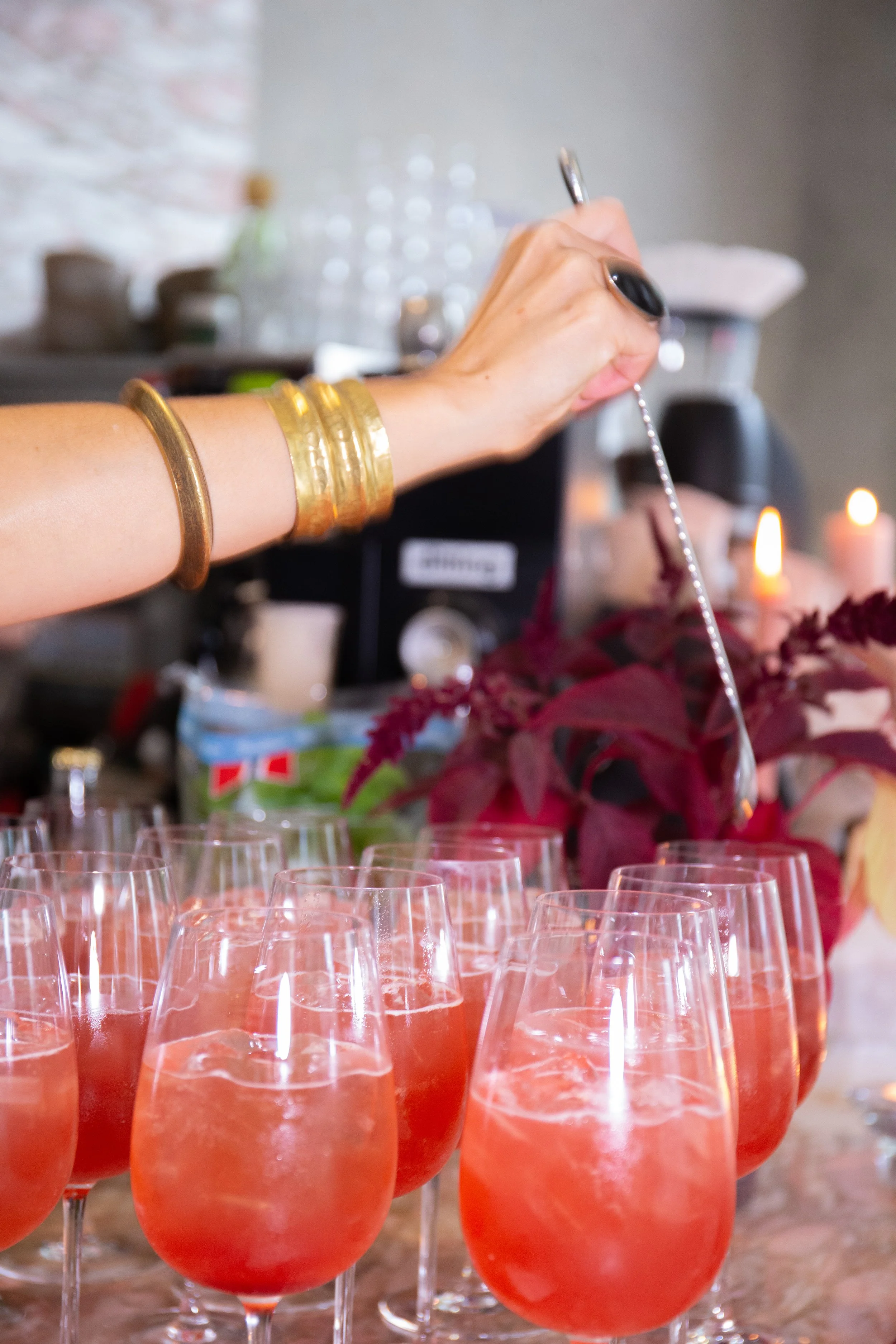 Frokostevent 8Malin Westermann.jpg