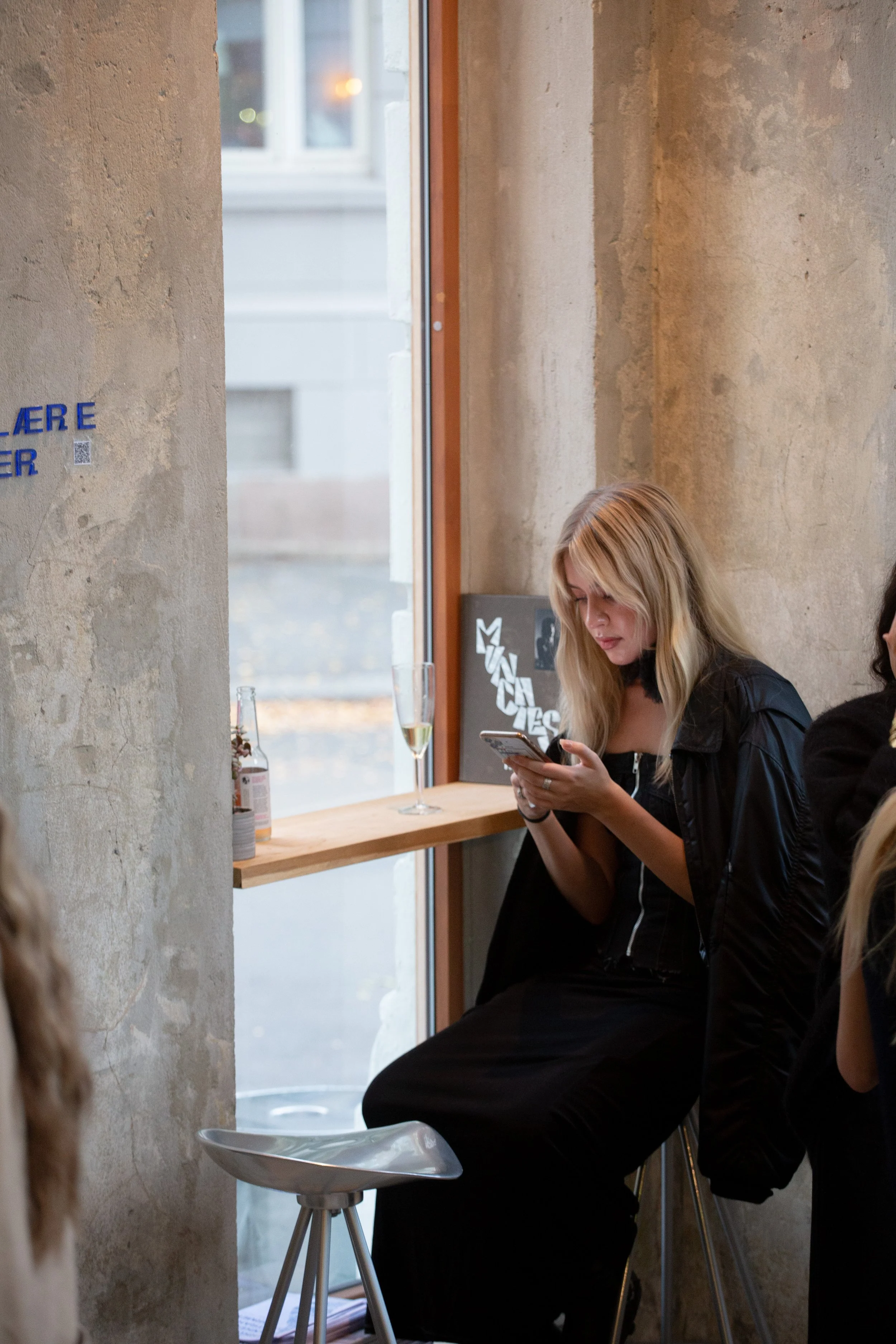 Kveldsevent RUA 53Malin Westermann.jpg