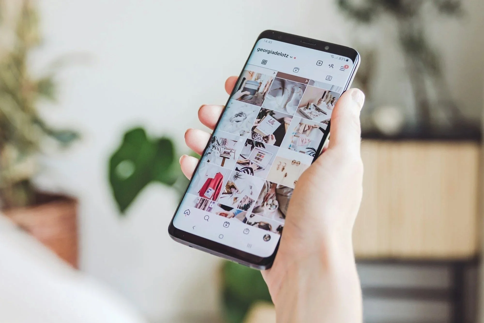 Why We Have So Many Photos (and What to Do About It)