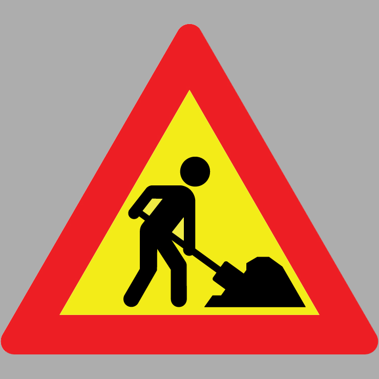 Arbeidsvarsling