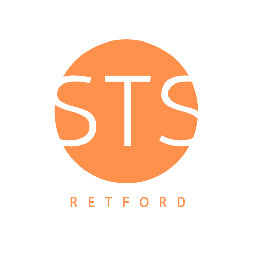 St Swithun's Church (STS) | Contemporary Friendly, Family Church of ...