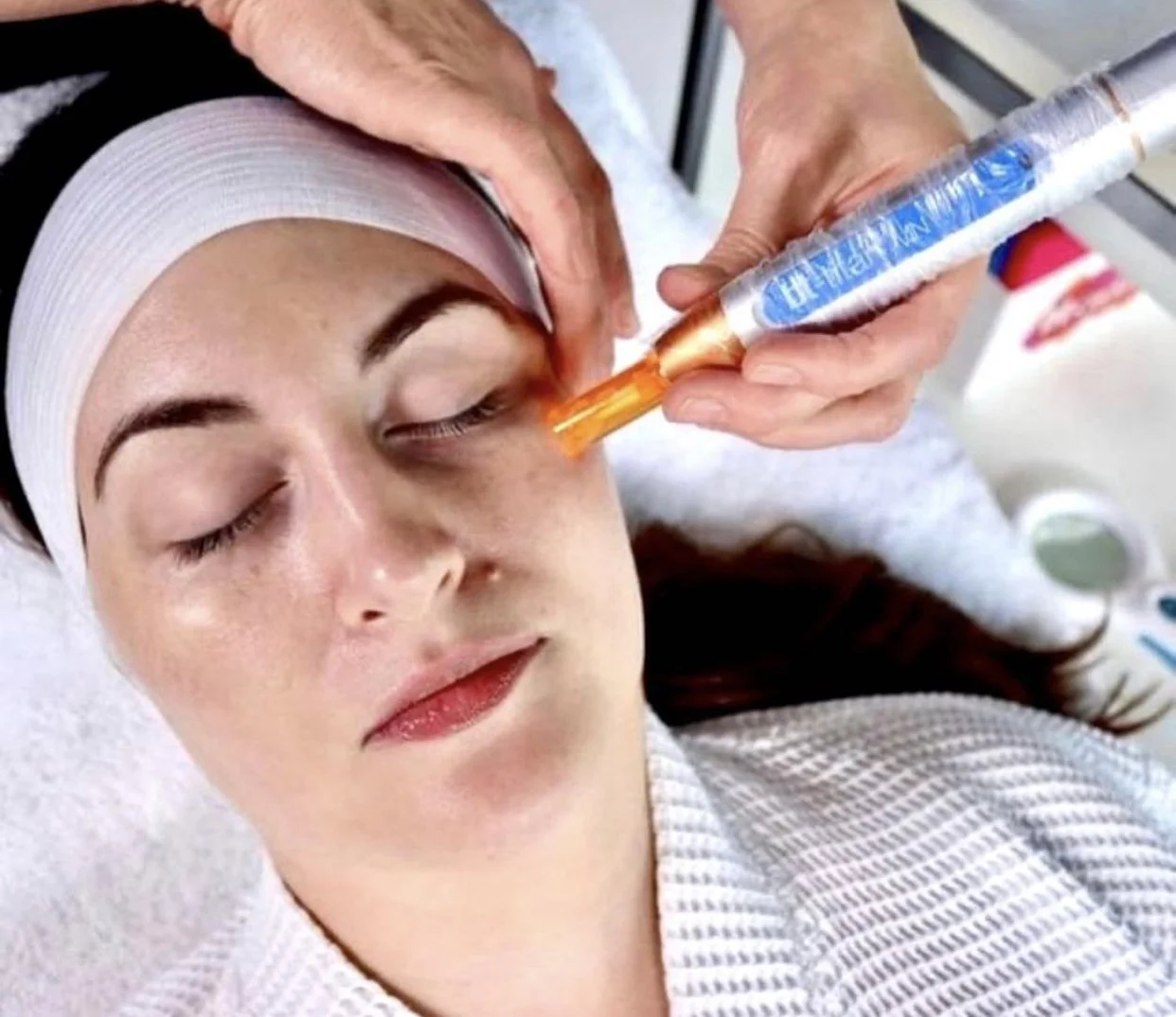 beauty salon henley beauty salon caversham beauty treatments henley beauty treatements caversham skin specialist henley skin specialist caversham