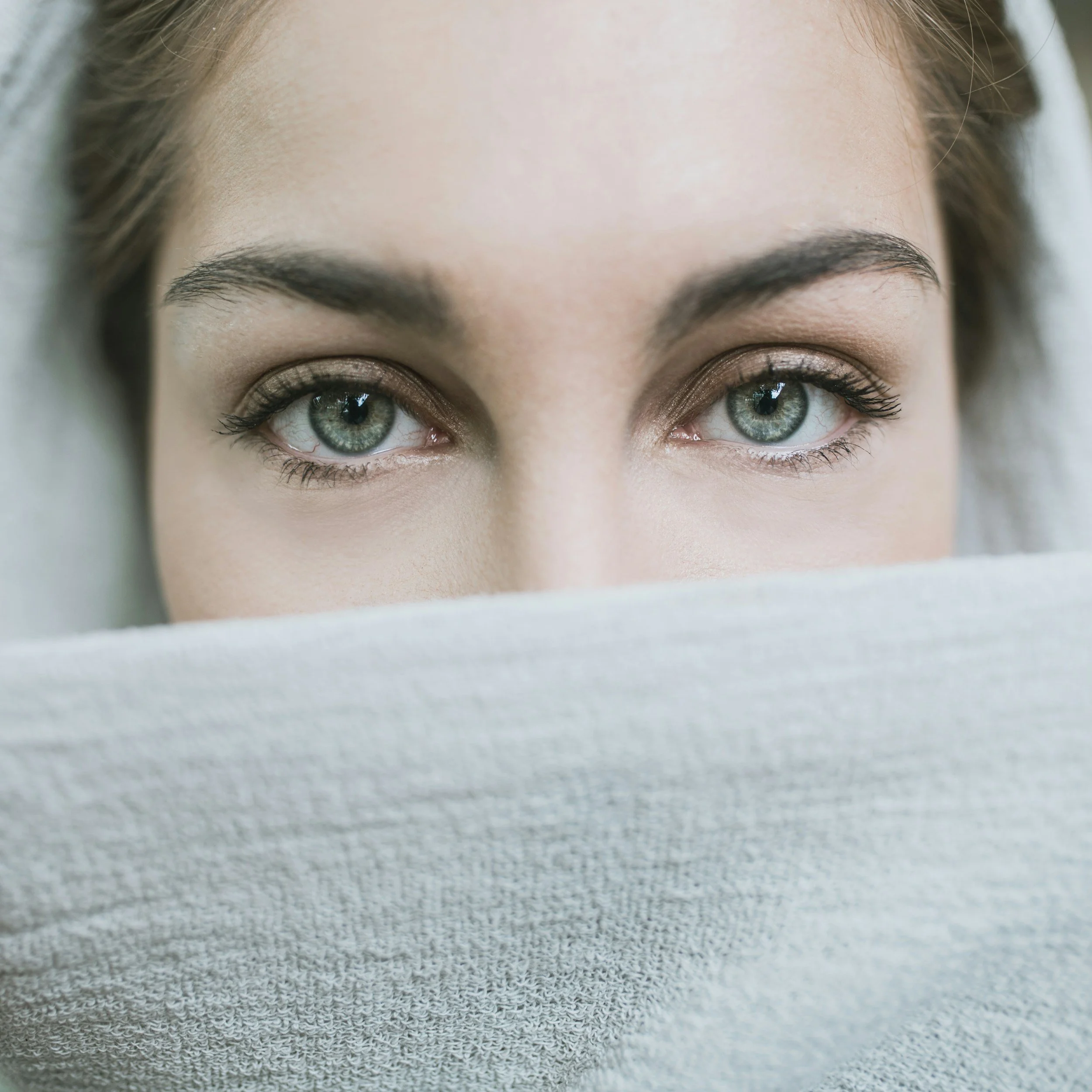 beauty treatments henley waxing henley waxing caversham electrolysis henley electrolysis caversham waxing henley waxing caversham beauticians henley beauticians caversham