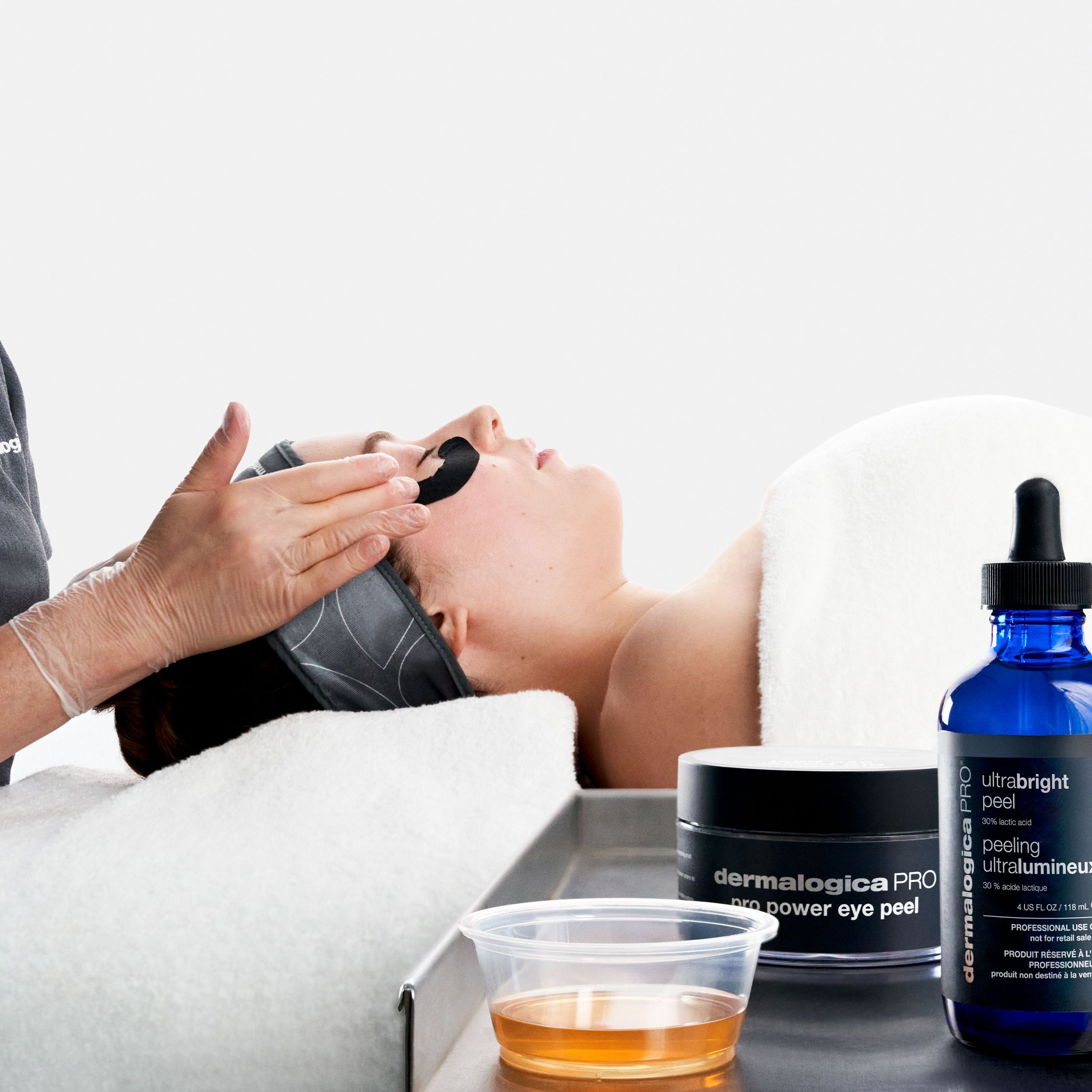 beauty treatments henley waxing henley waxing caversham electrolysis henley electrolysis caversham waxing henley waxing caversham beauticians henley beauticians caversham
