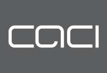 CACI Logo on dark backroud.png