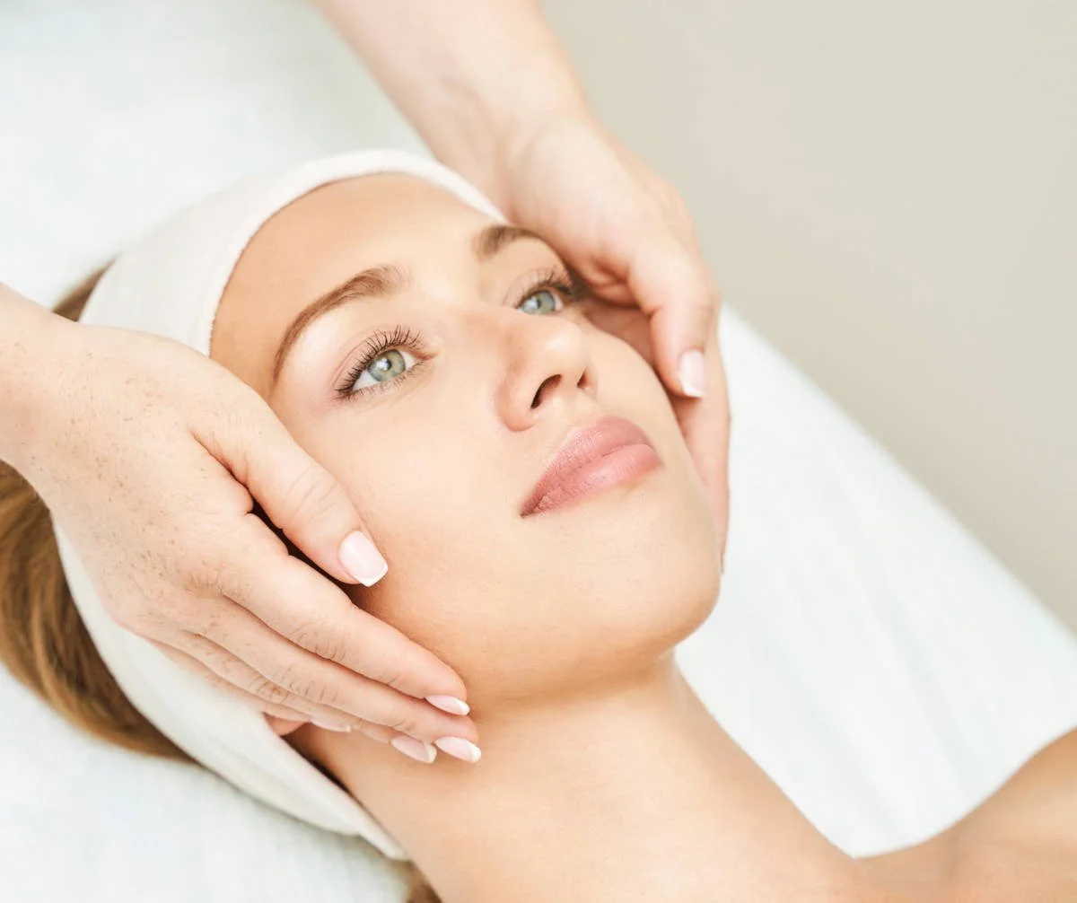beauty treatments henley waxing henley waxing caversham electrolysis henley electrolysis caversham waxing henley waxing caversham beauticians henley beauticians caversham
