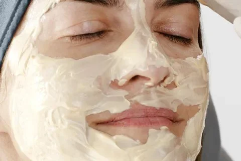 beauty treatments henley waxing henley waxing caversham electrolysis henley electrolysis caversham waxing henley waxing caversham beauticians henley beauticians caversham