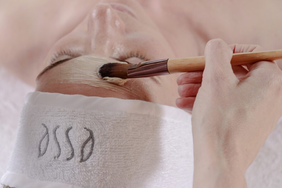 beauty treatments henley waxing henley waxing caversham electrolysis henley electrolysis caversham waxing henley waxing caversham beauticians henley beauticians caversham