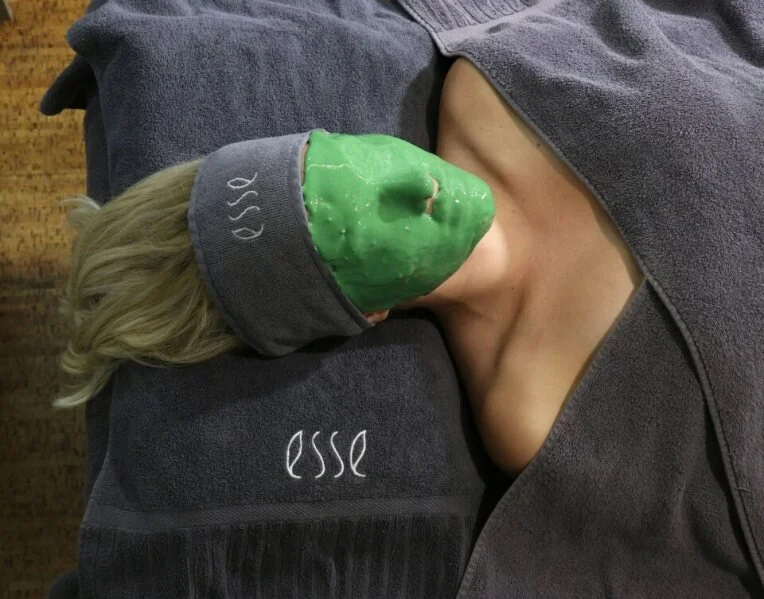 beauty treatments henley waxing henley waxing caversham electrolysis henley electrolysis caversham waxing henley waxing caversham beauticians henley beauticians caversham