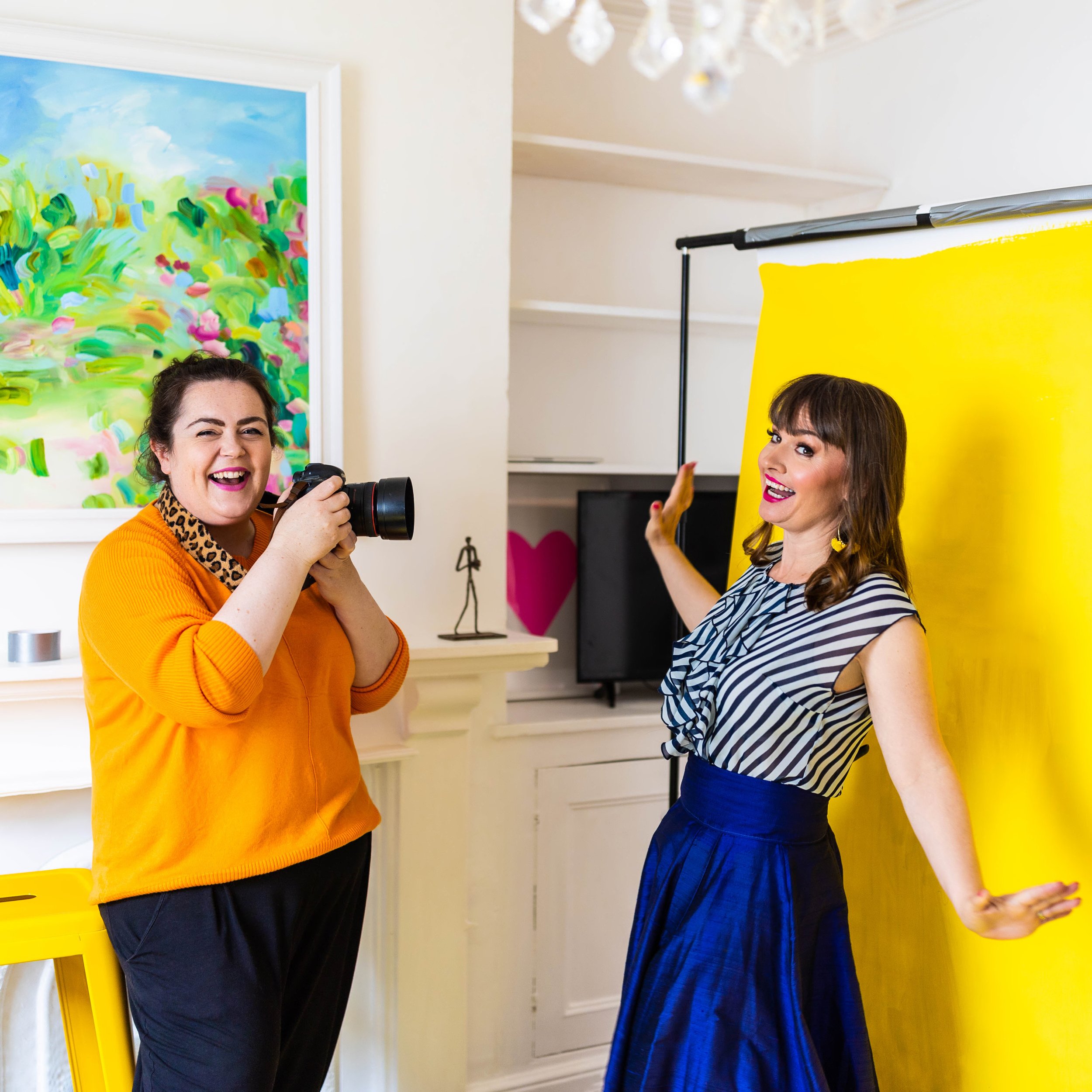 Becky Barnes Personal Stylist branding photographer colourful-4.jpg