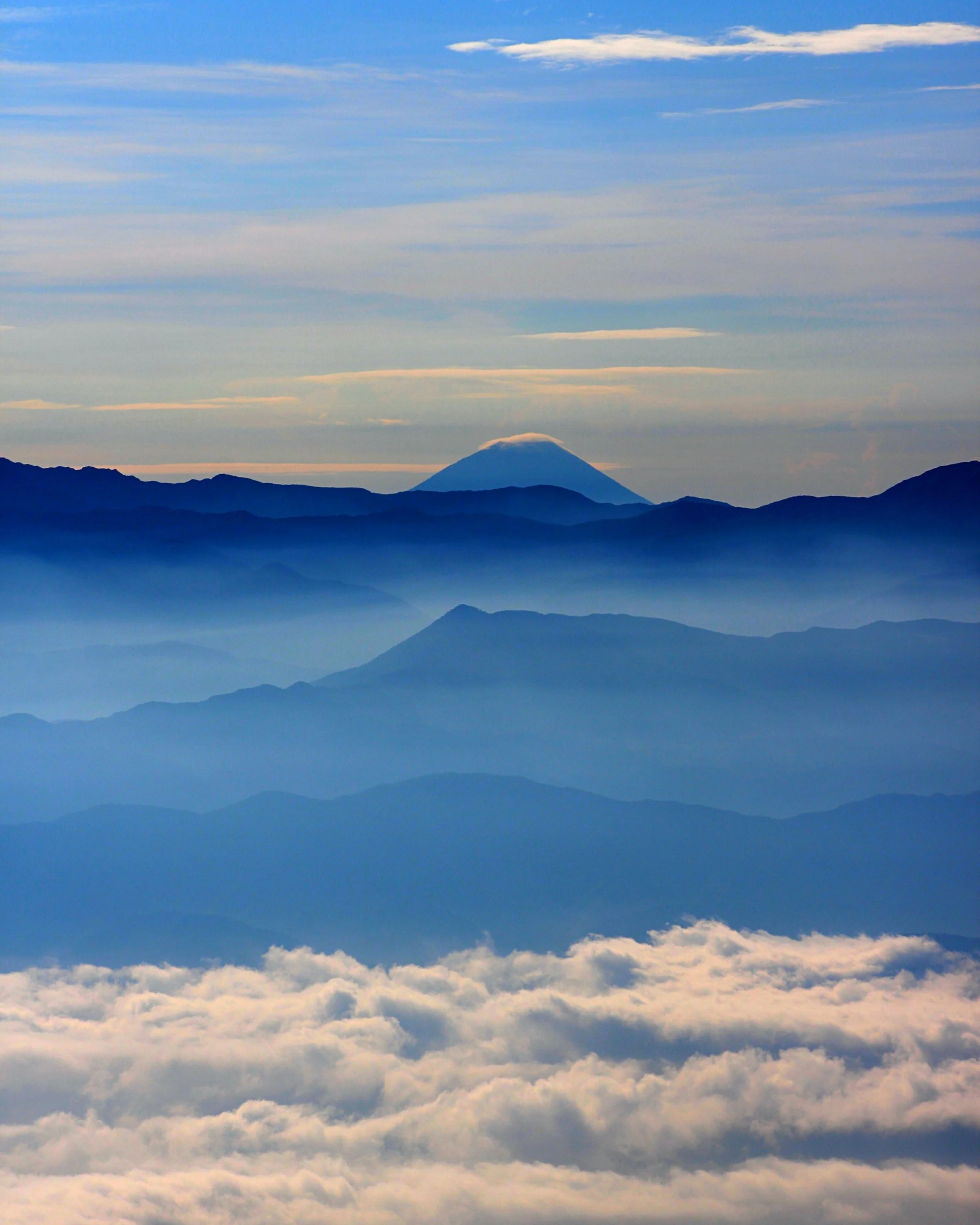 Mt. Fuji Blue.jpg