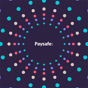 PaySafe_Loop_Sq_20f_300.gif