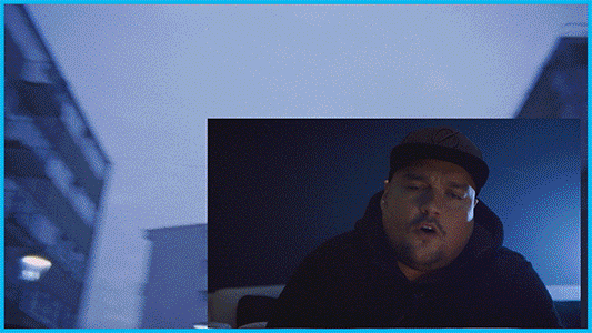 BBC-1Xtra_15f_300.gif