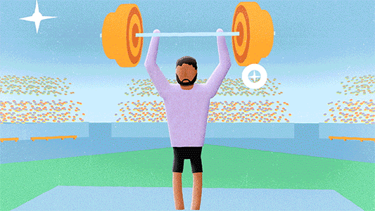 Guinness-Medly_HD_15f_300.gif