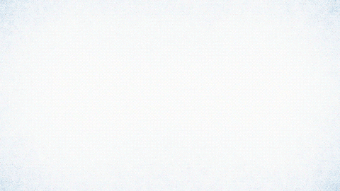 Vaccine_Glove_480x270_15f.gif