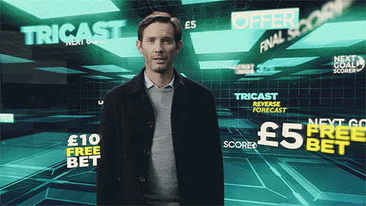 BetVictor_15f_300.gif