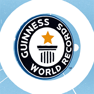 Guinness_Loop_15f_300.gif