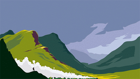 RAIL_15f_300.gif