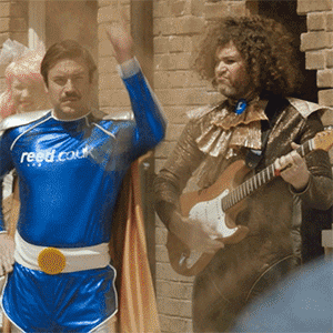 Reed_1_FireMan_Sq_15f_300.gif