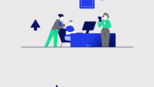 CD&R_15f_300.gif