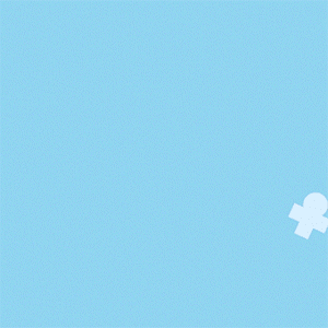 PG_Loop_SQ_15f_300.gif