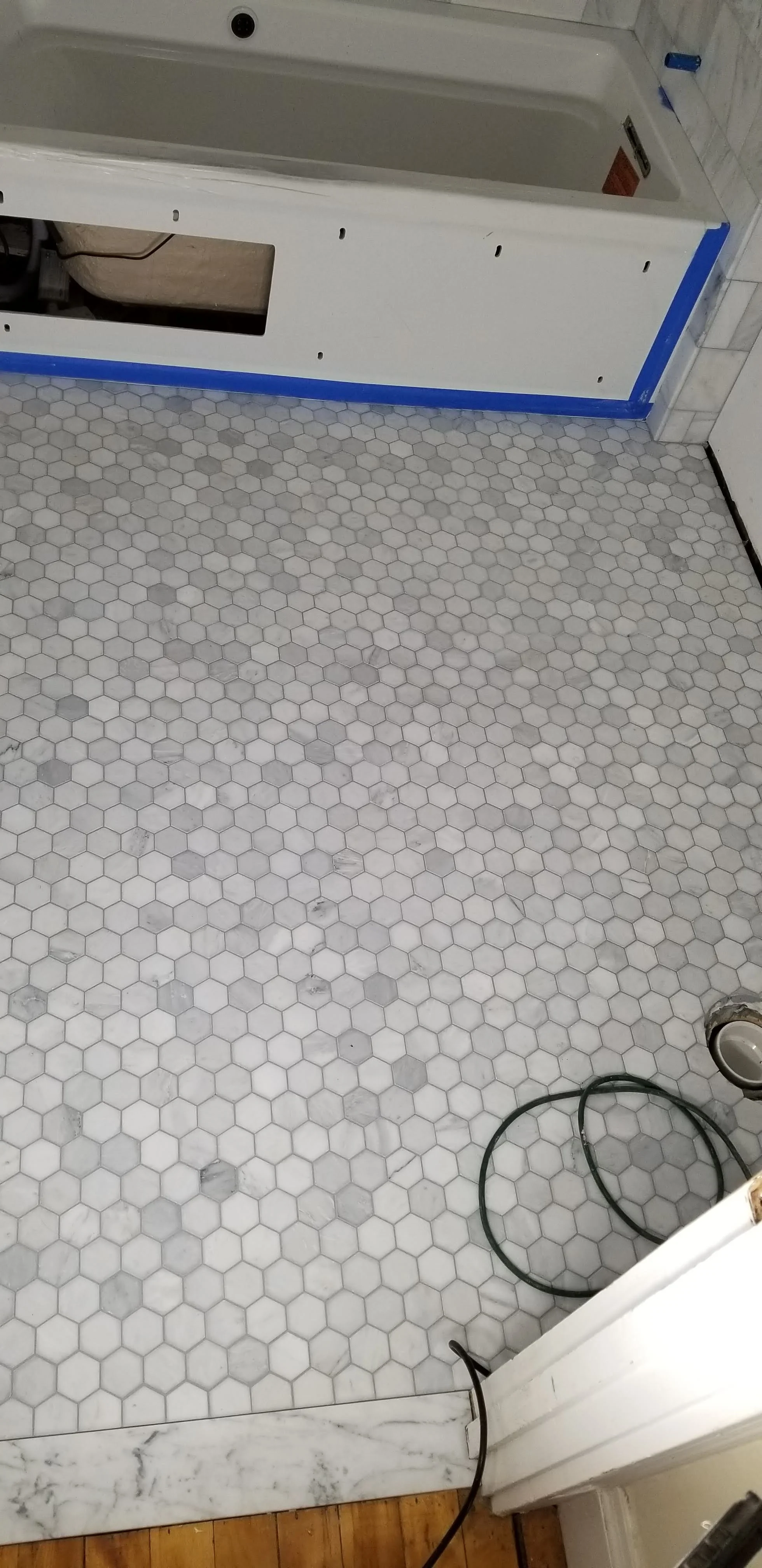20190813_102806.jpg