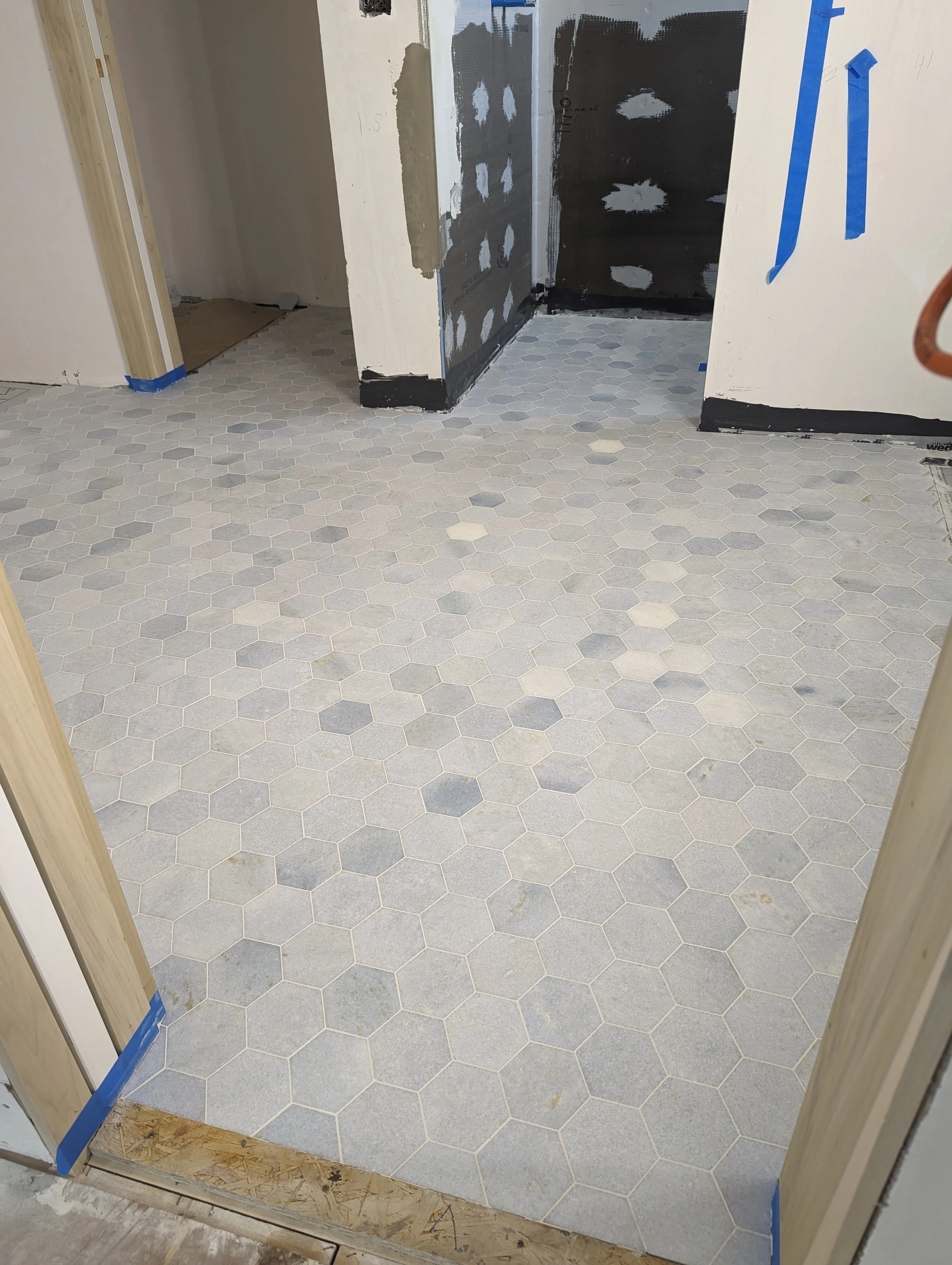 PXL_20240523_153251570.jpg