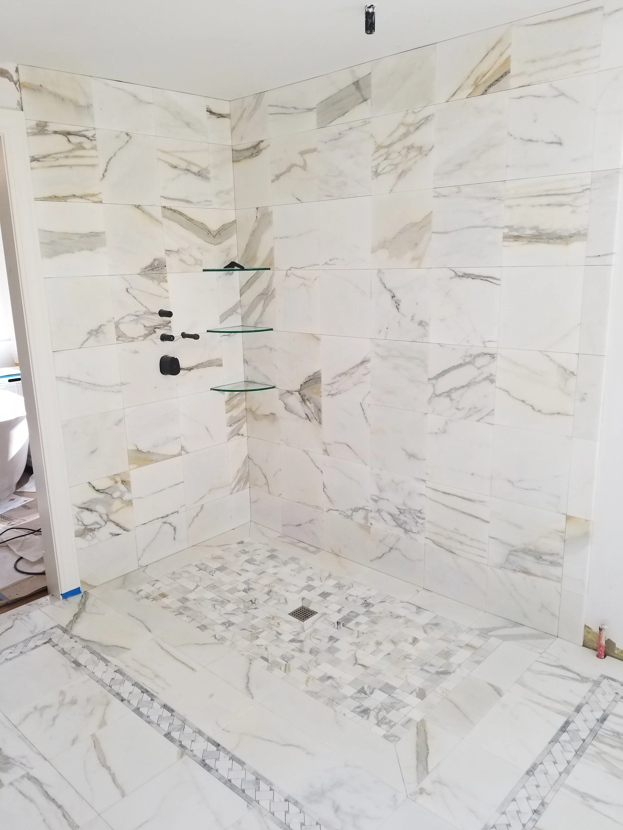 20180327_094937.jpg