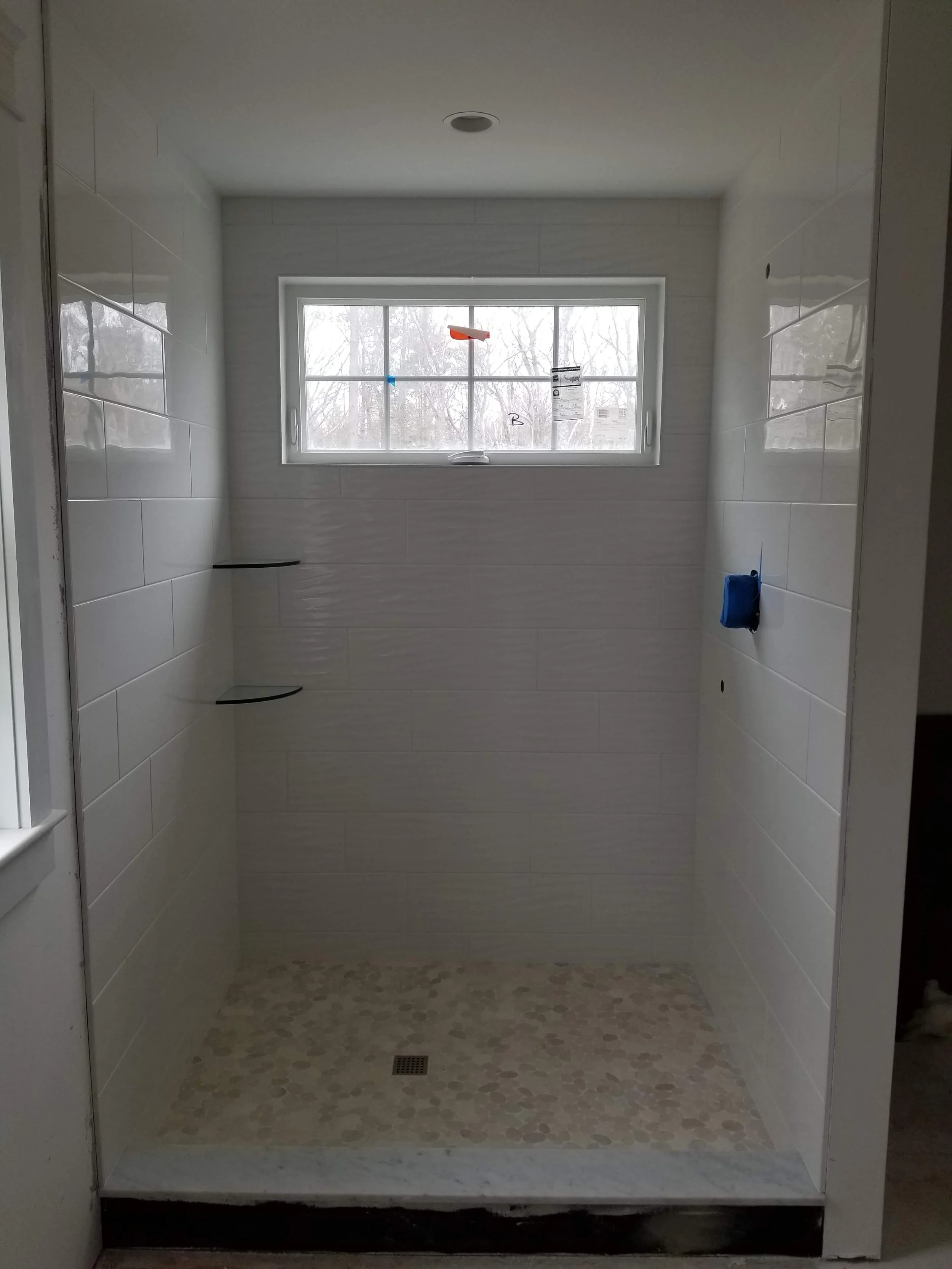 20190329_145857.jpg