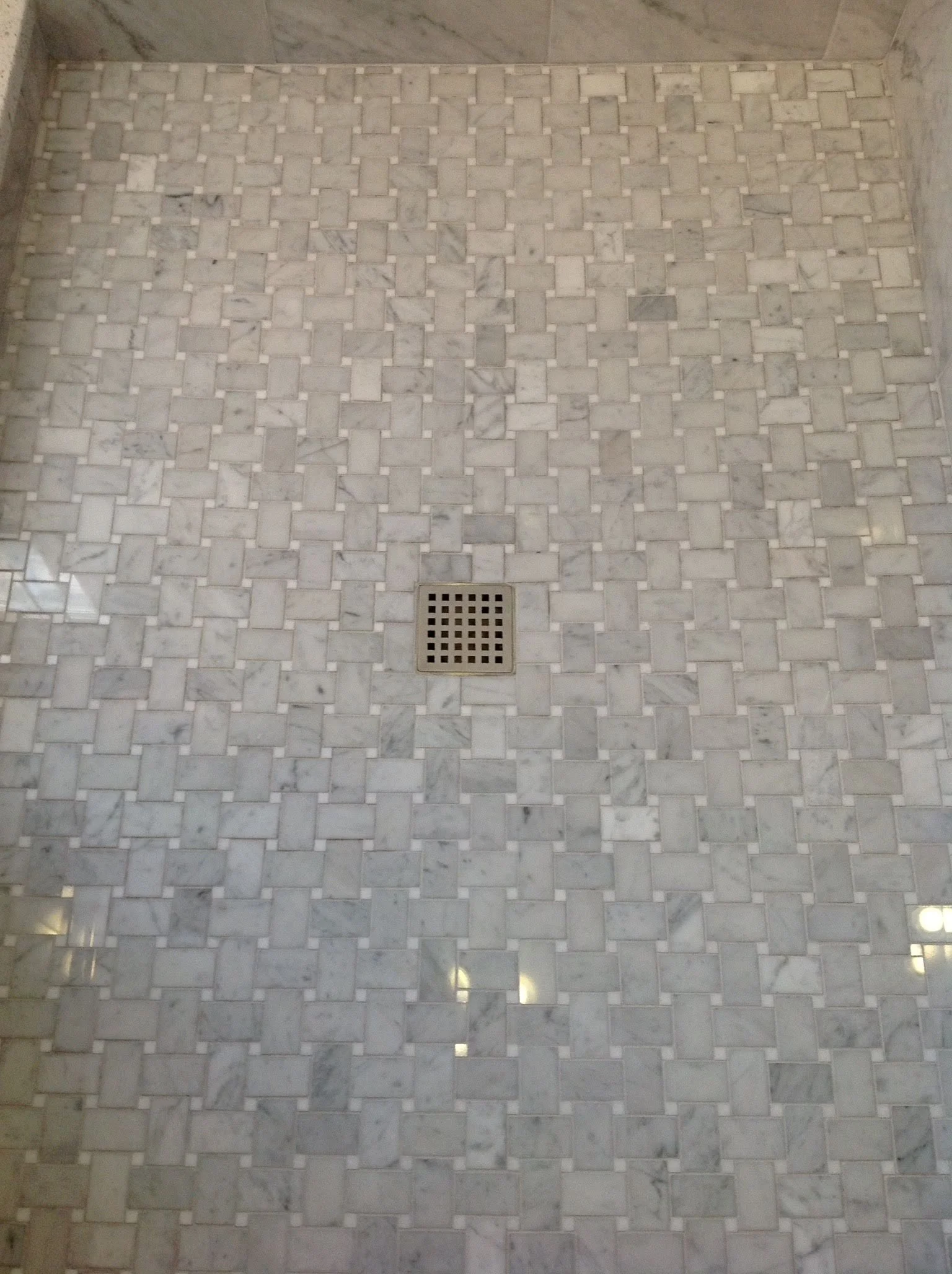marble bath 3.jpg
