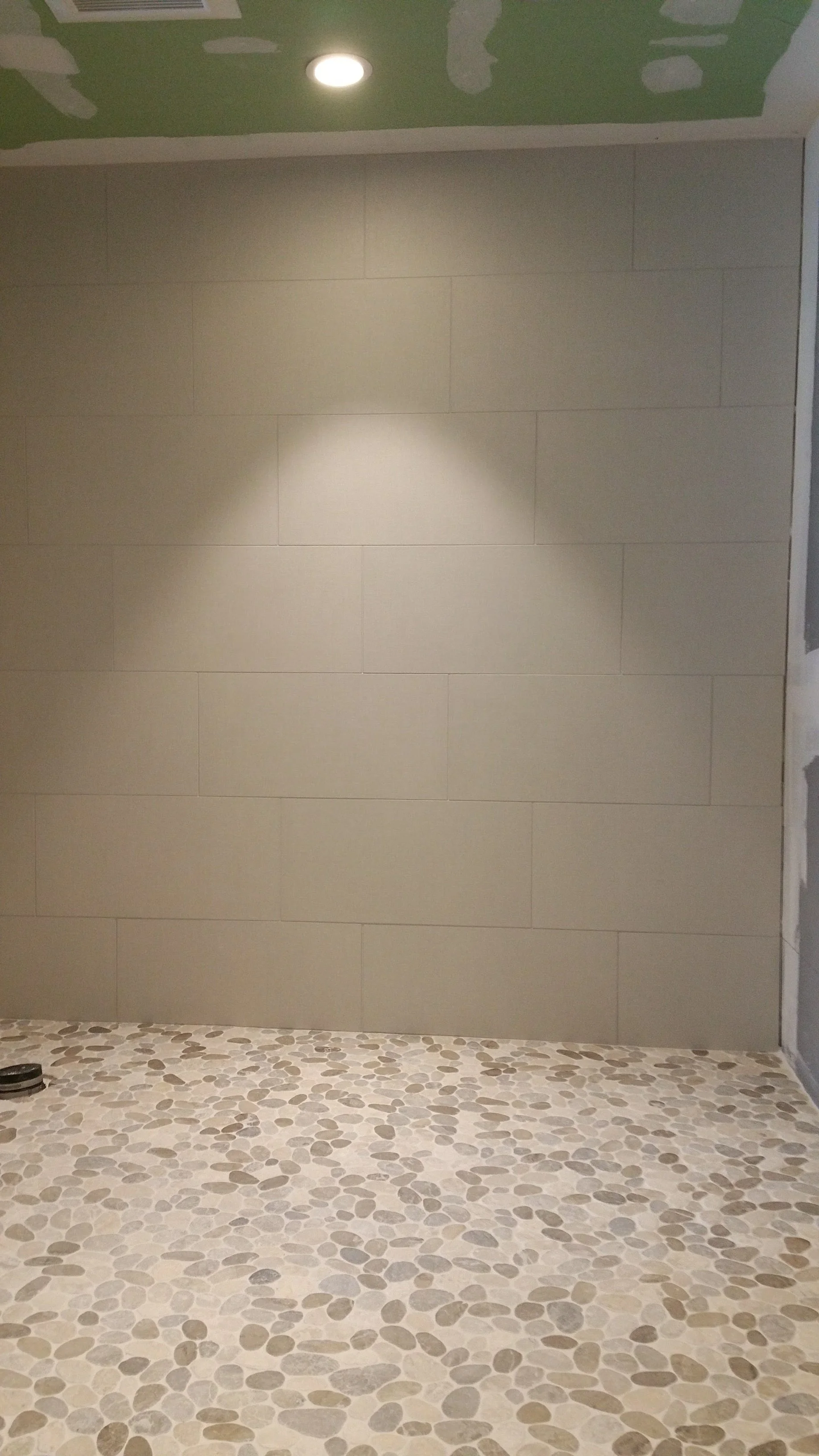 20170407_090117.jpg