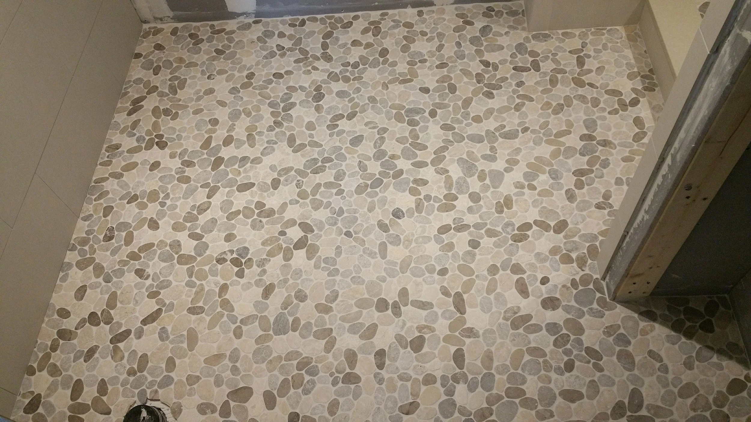 20170407_090140.jpg