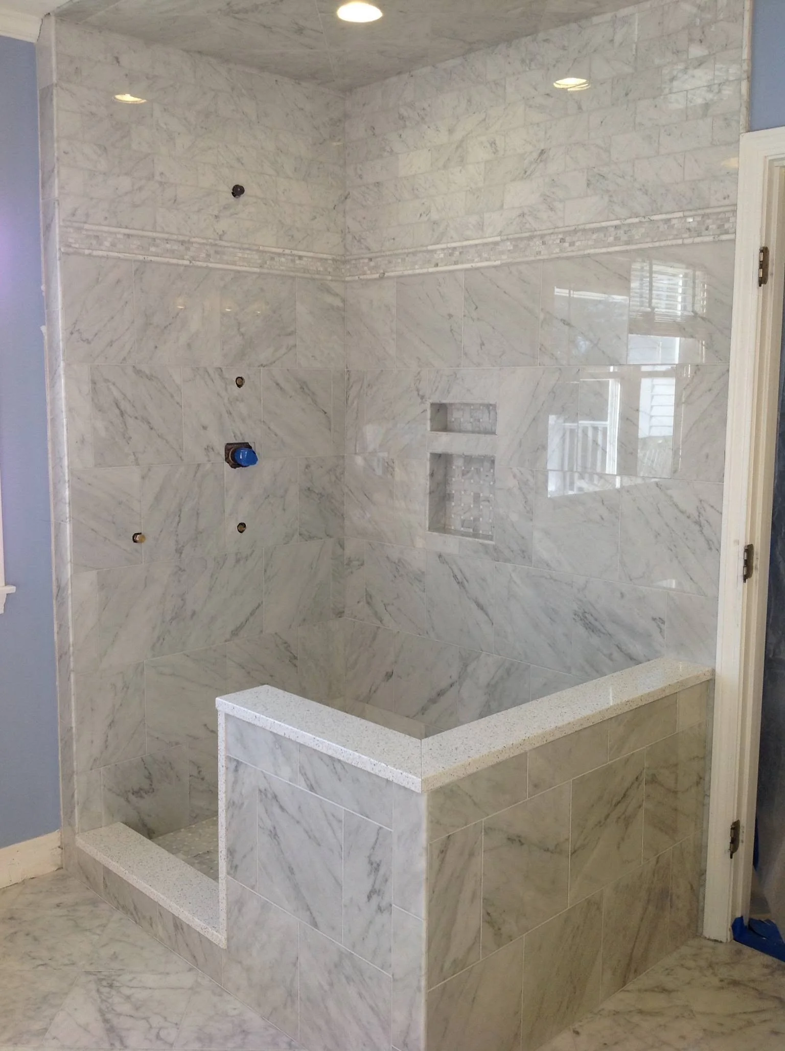 marble bath.jpg