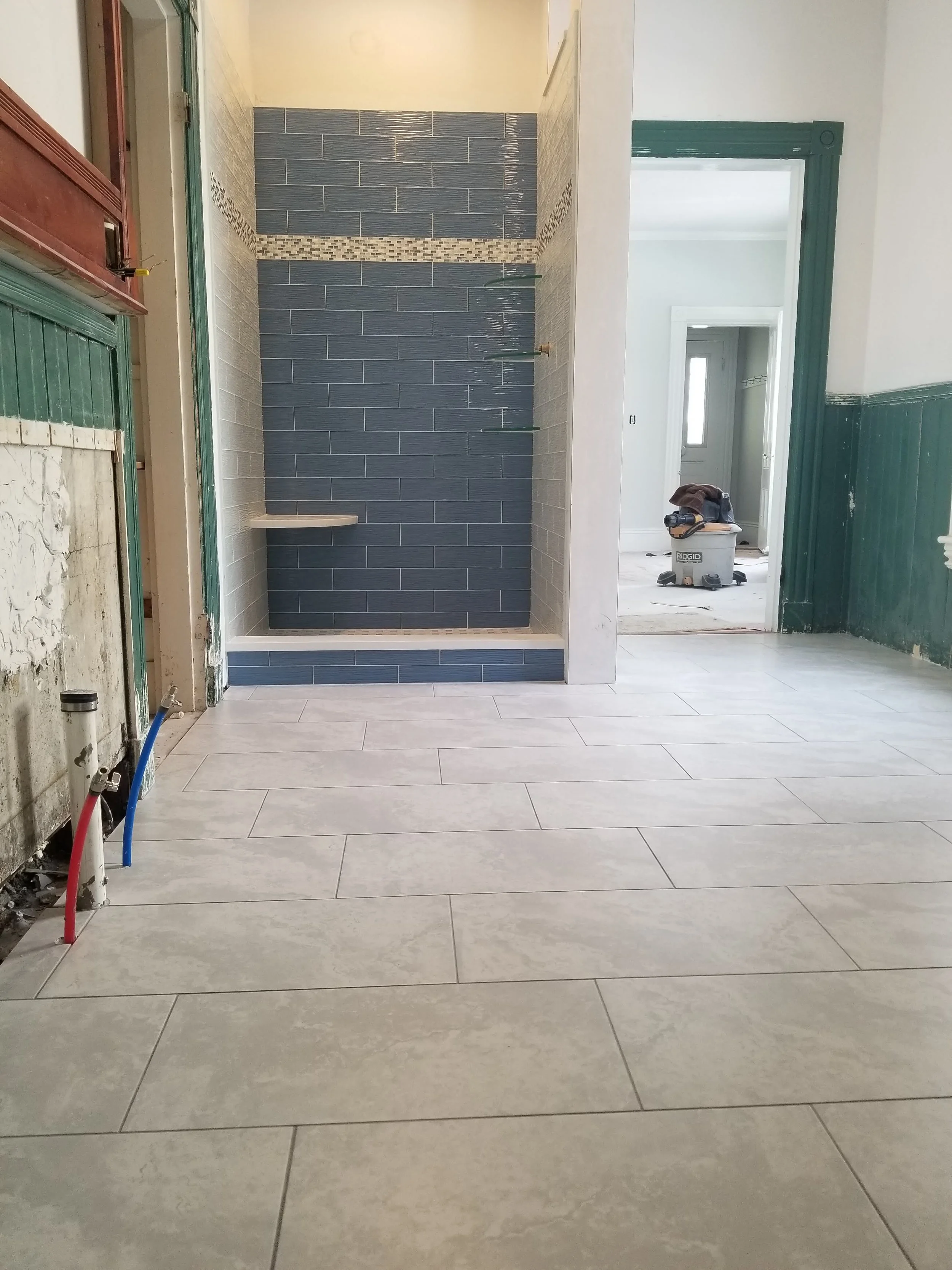 20190223_113515.jpg