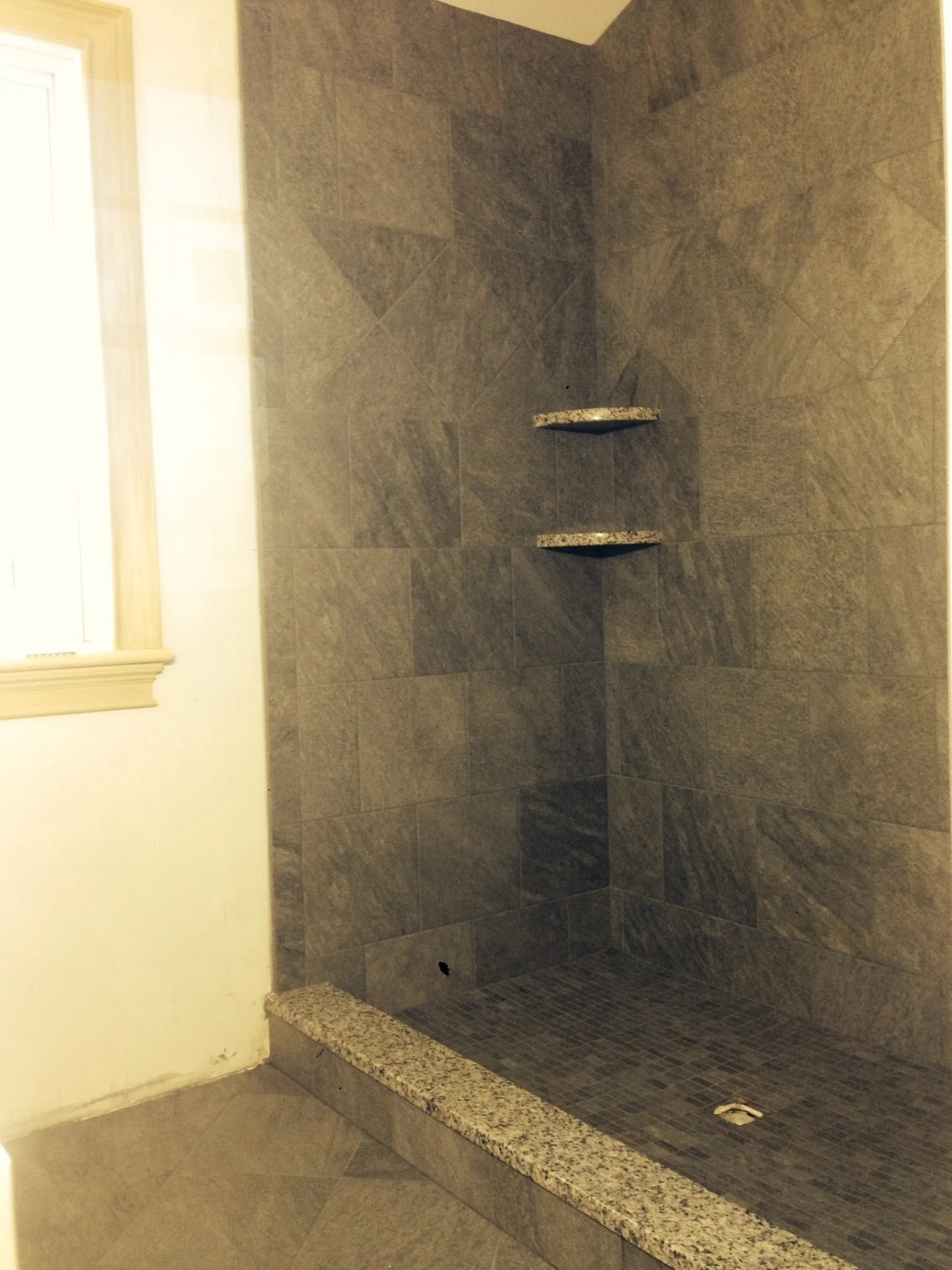 renau guest bath shower.jpg