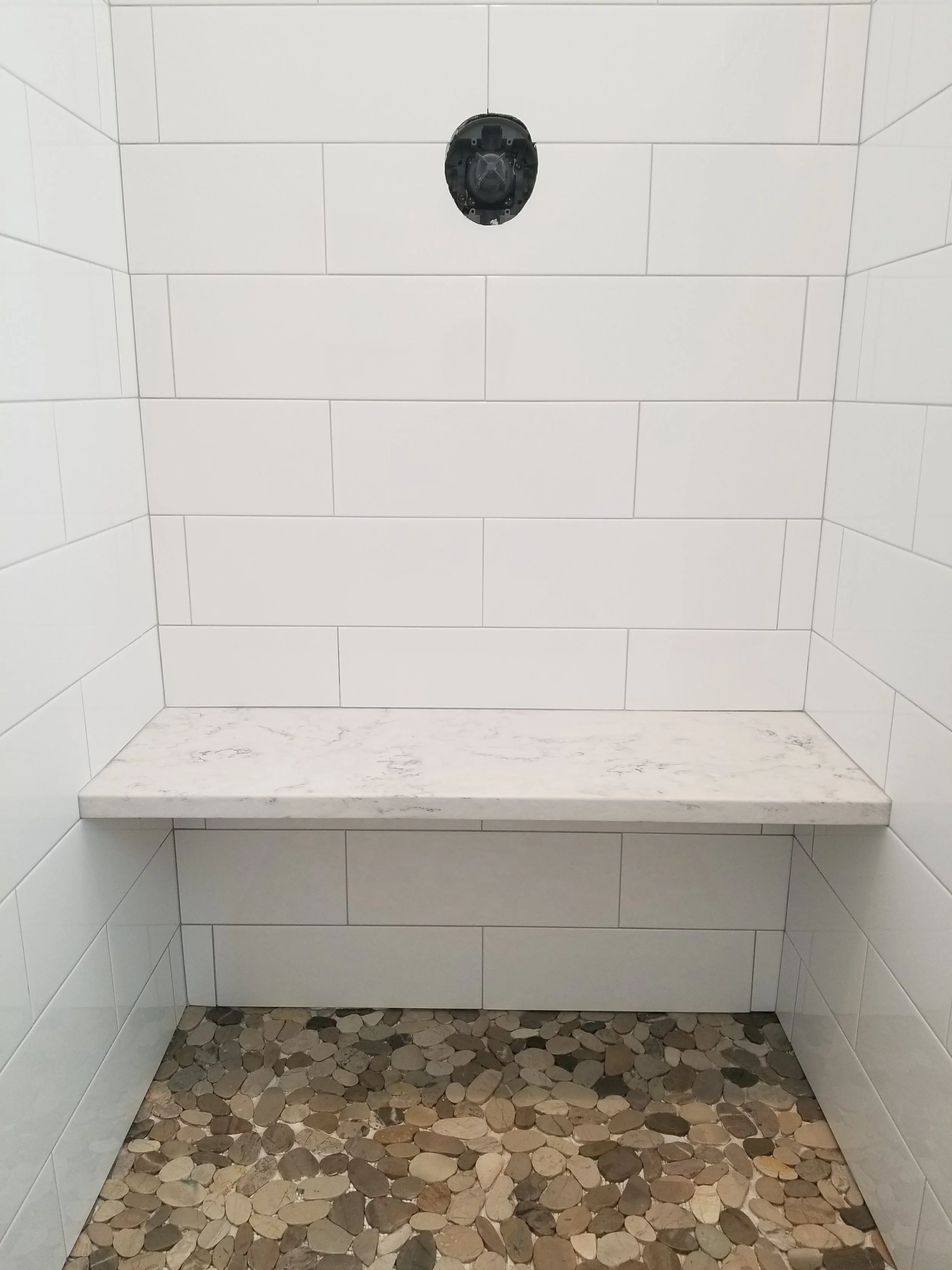 20180201_105655.jpg