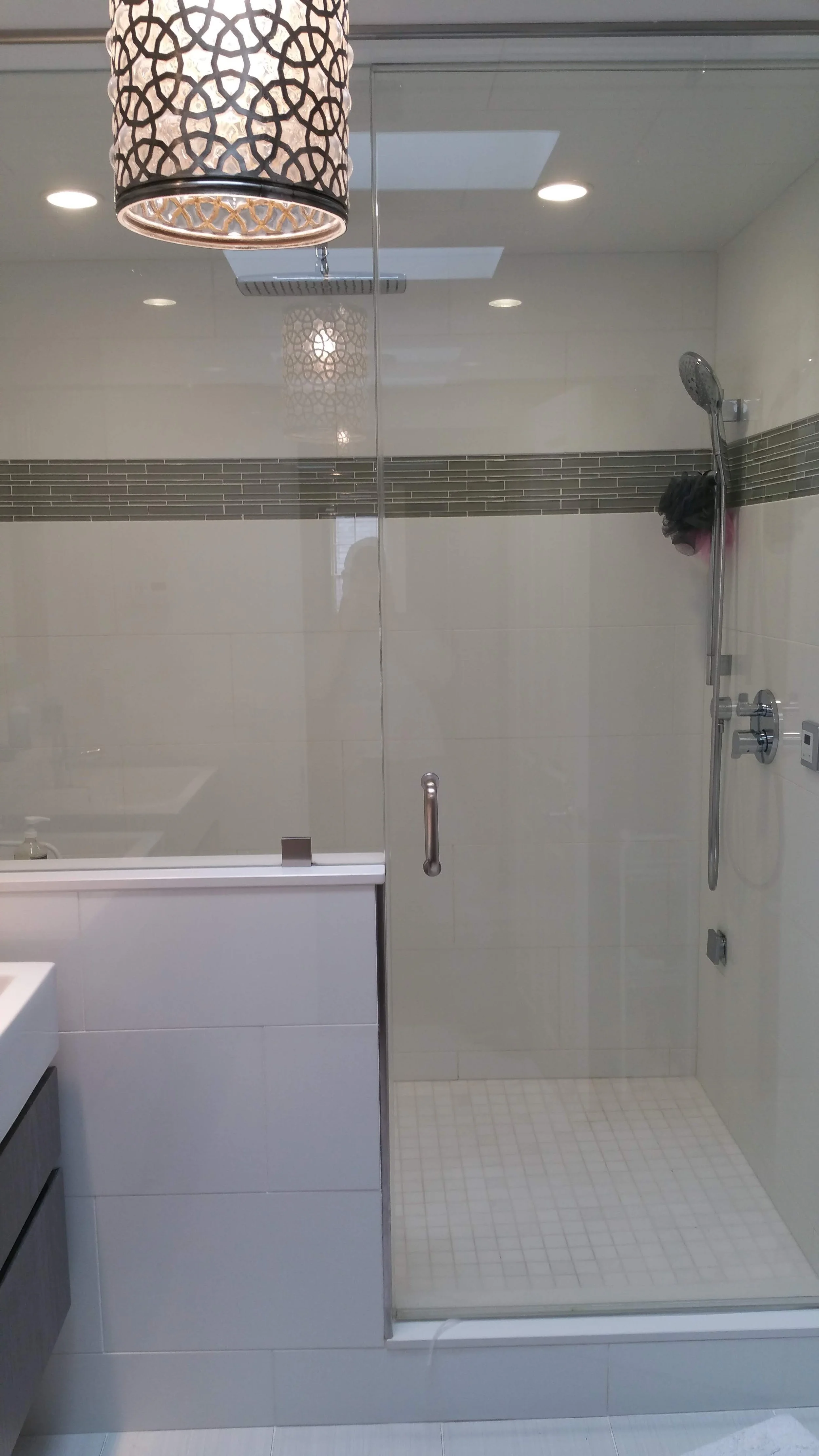 20150429_170626.jpg