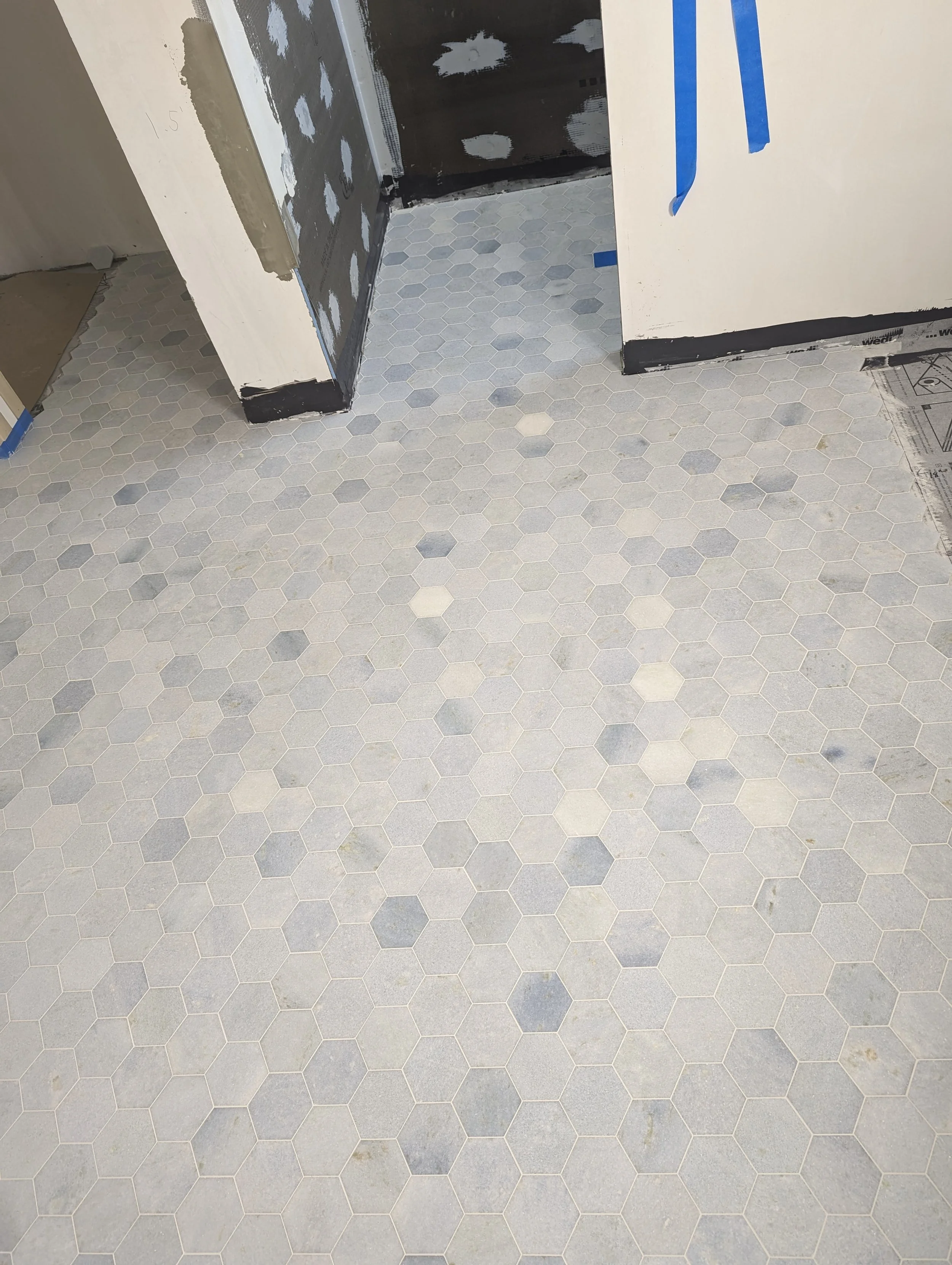 PXL_20240523_153245665.jpg