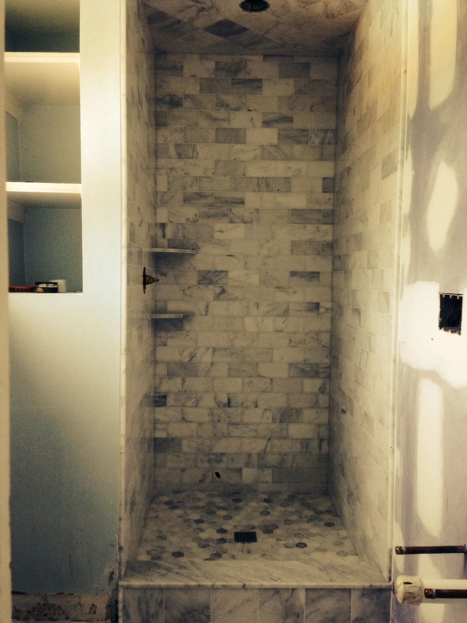 Hines shower 2.jpg