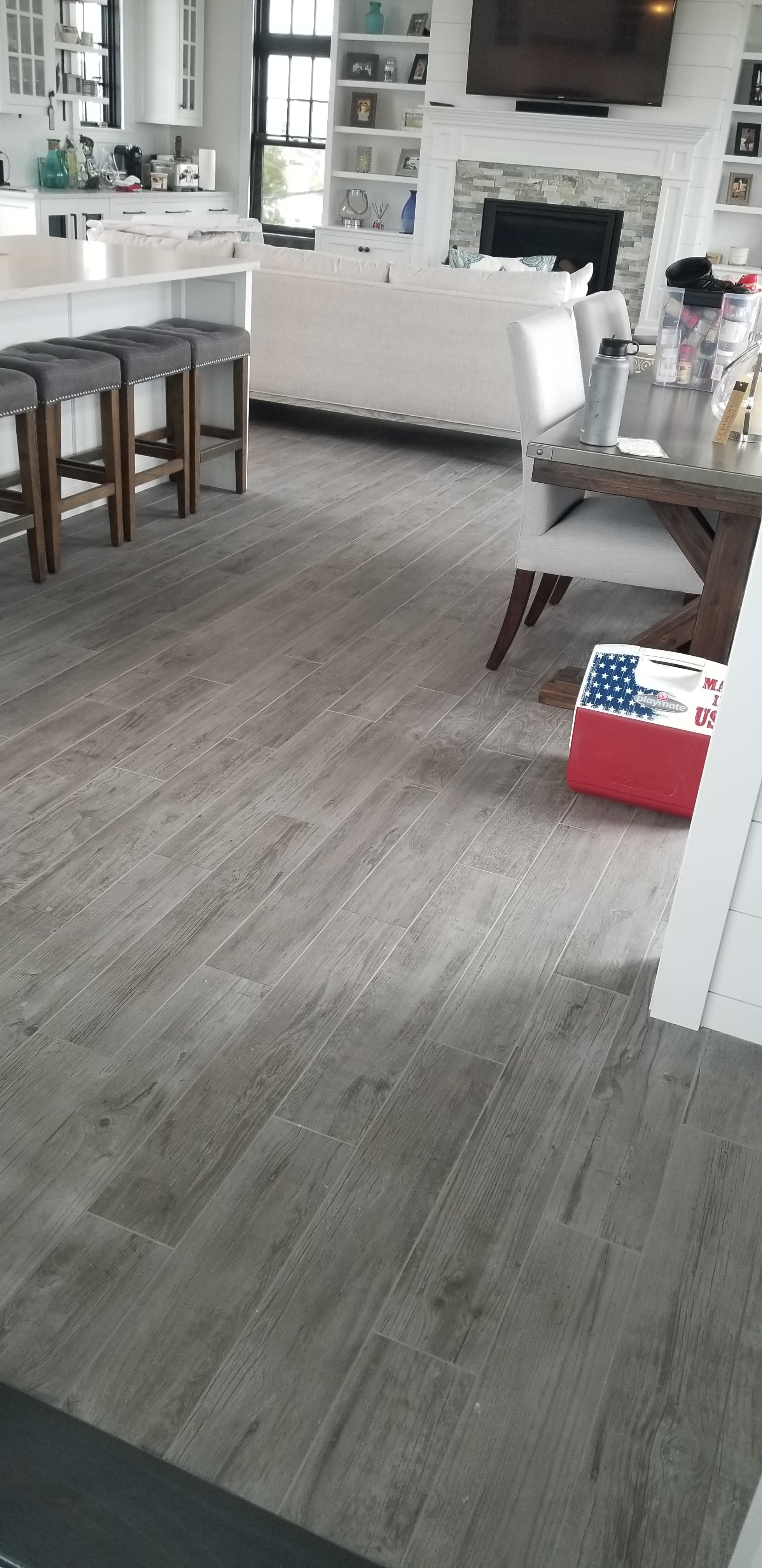 20191003_130055.jpg