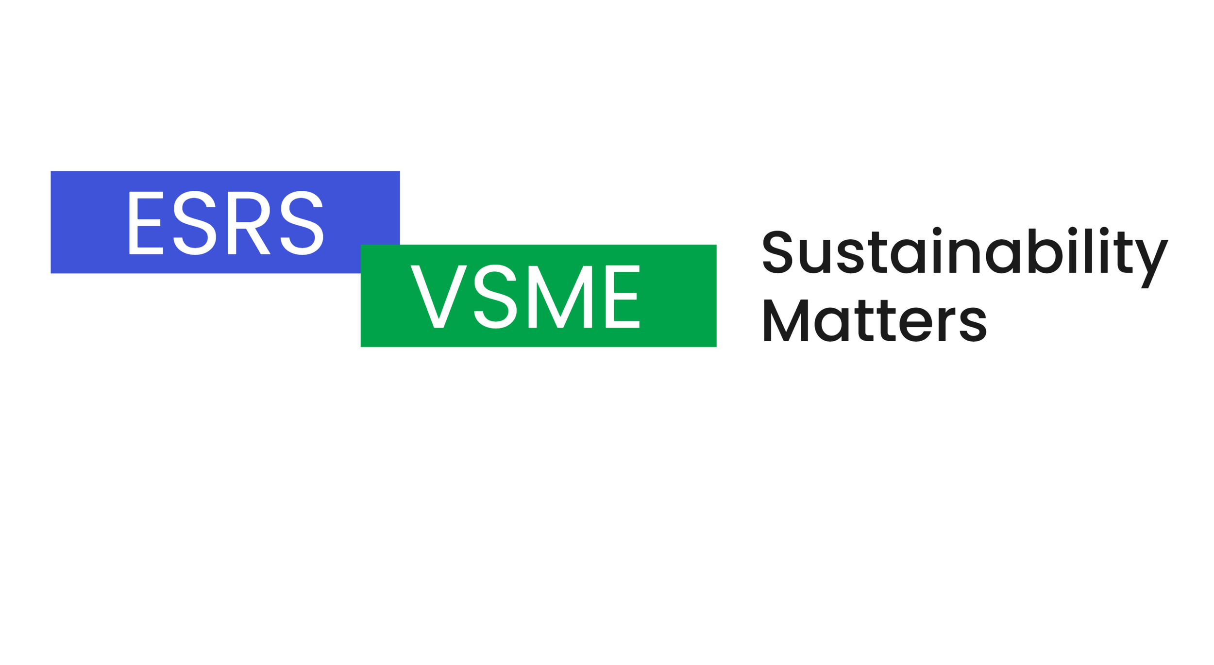 ESRS Is No Longer Mandatory — What Should Your Business Do Next?