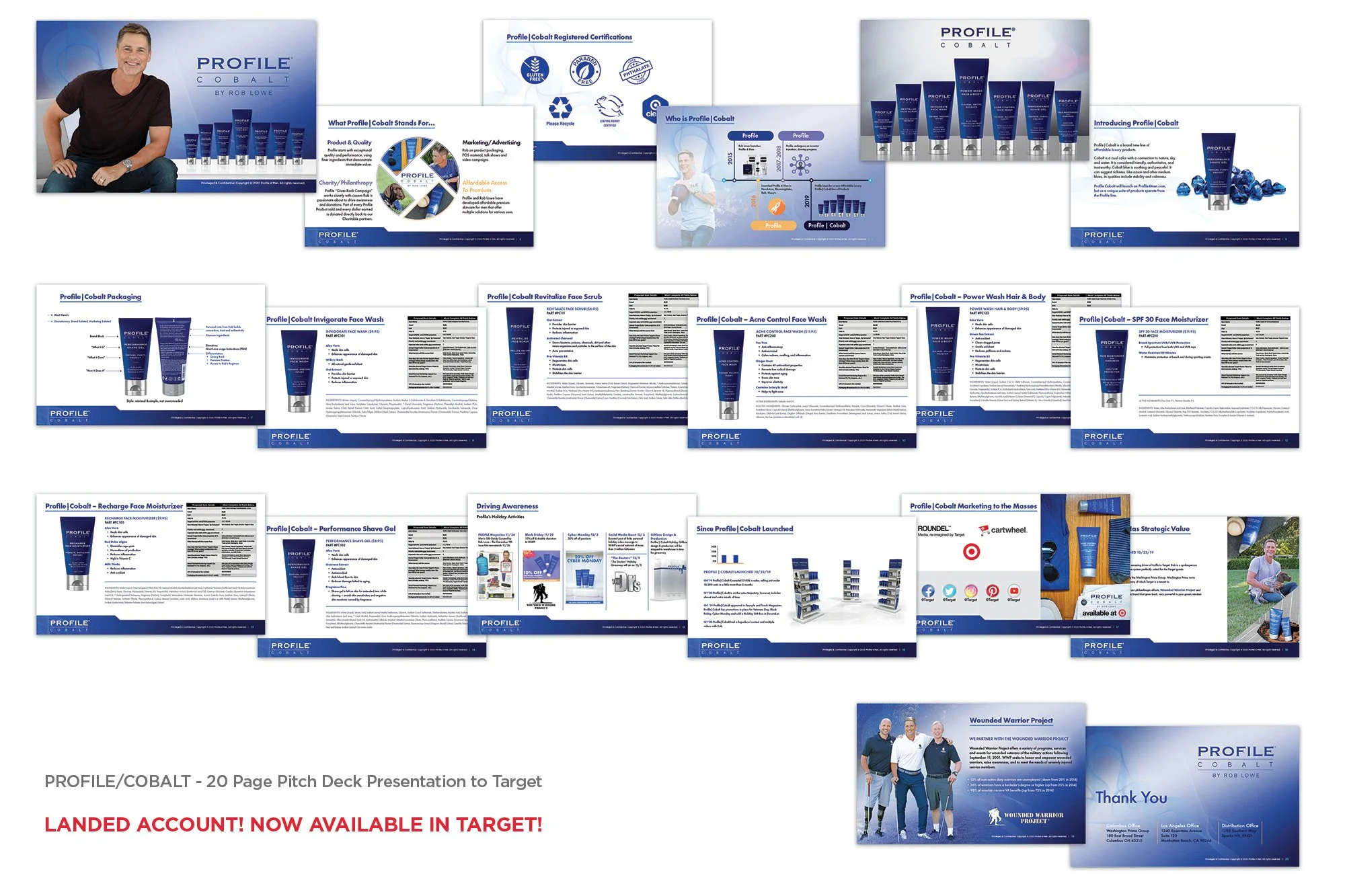 Target_Pitchdeck copy.jpeg
