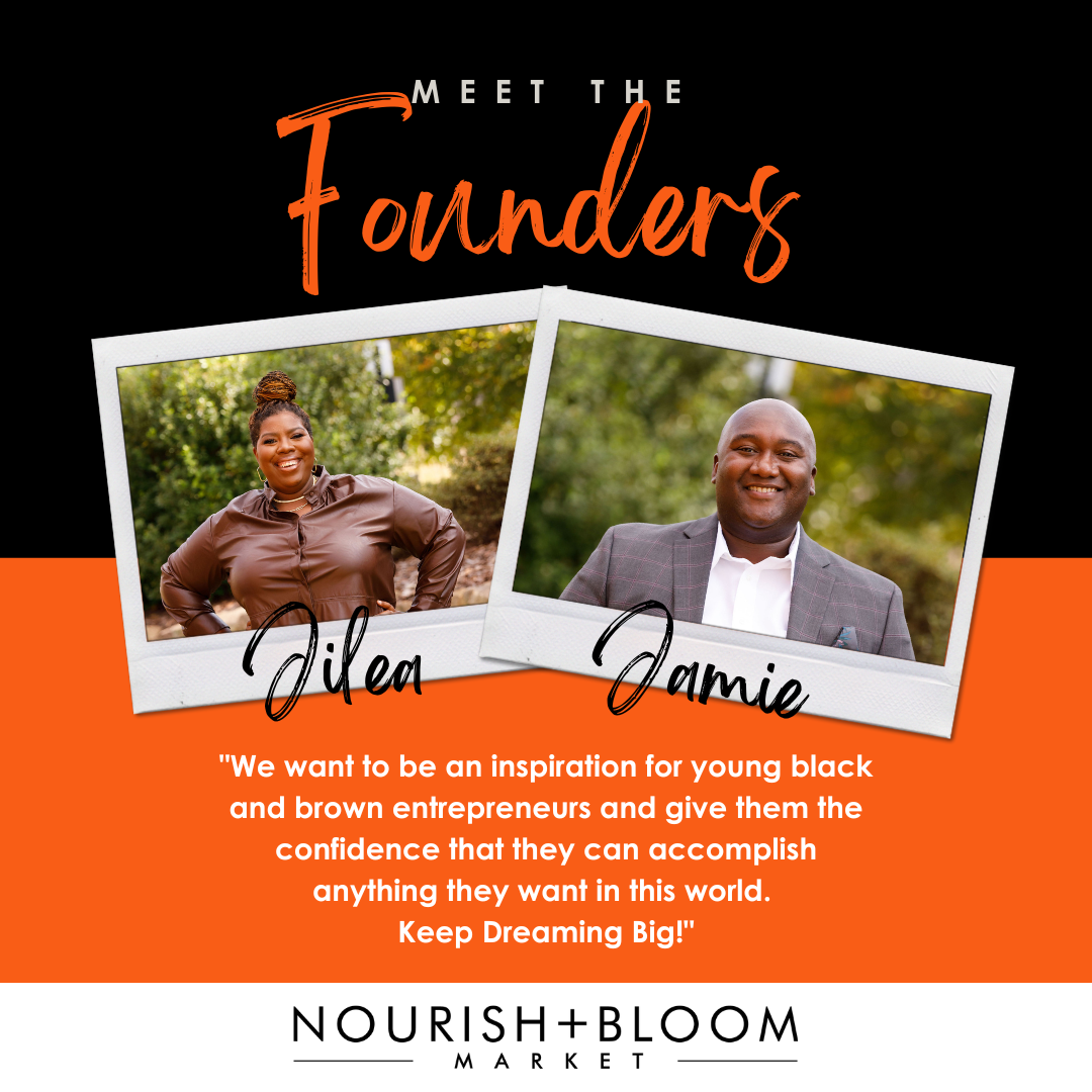 Meet the Founders.png