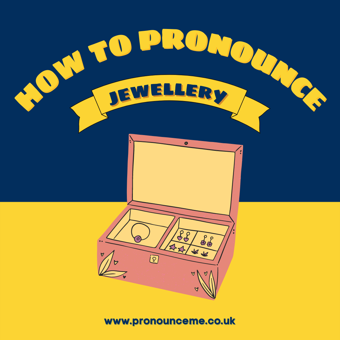 how to pronounce.png
