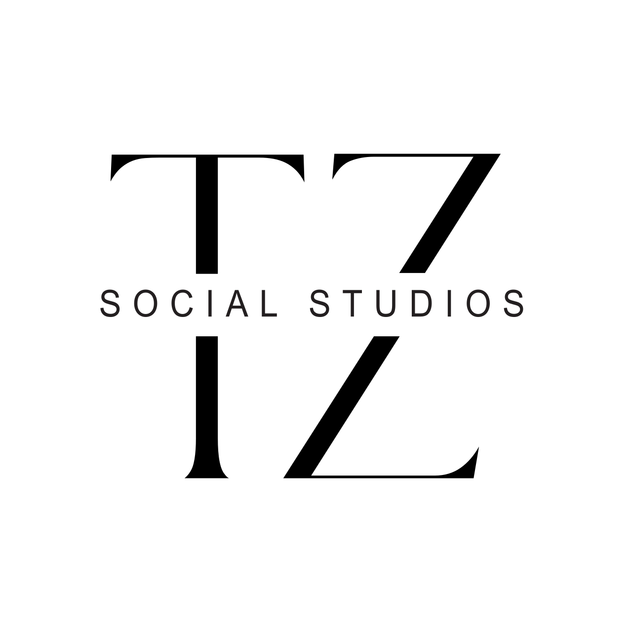 TZ Social Studios