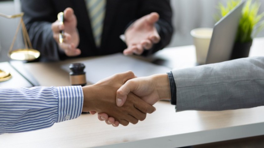 Mocht belanghebbende vertrouwen ontlenen aan de vrijstellingsverklaring?