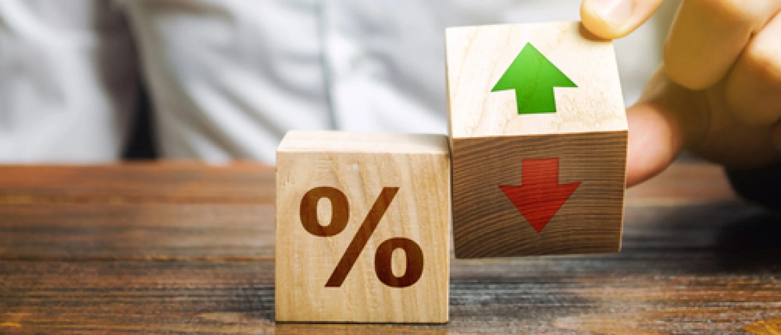 De Hoge Raad moet de stoute schoenen aantrekken