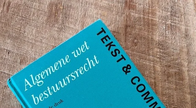 Wat brengt het wetsvoorstel ‘Wet versterking waarborgfunctie Awb’?
